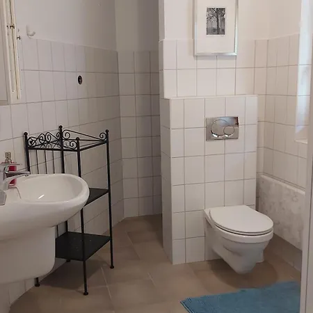 Viztuekoer Vendeghaz Zamárdi